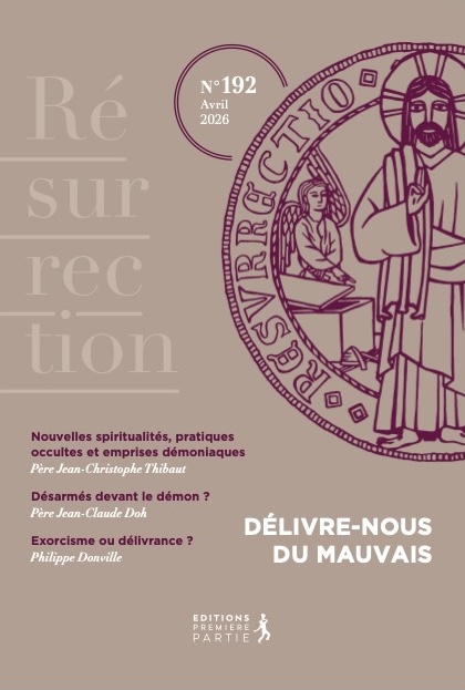 Délivre-nous du mauvais